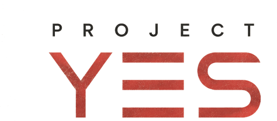 Project YES